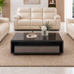 Isabela Coffee Table - Image 2