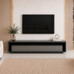 Isabela TV Stand - Image 2