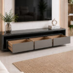 Isabela TV Stand - Image 3