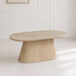 Maria Coffee Table