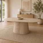 Maria Dining Table
