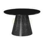 Maria Round Dining Table - Image 2