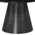 Maria Round Dining Table - Image 3