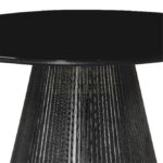 Maria Round Dining Table - Image 4
