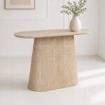 Maria Server Table