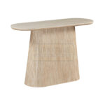 Maria Server Table - Image 2