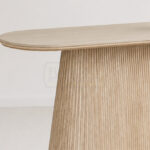 Maria Server Table - Image 3