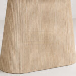 Maria Server Table - Image 4