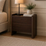 Neo LED Pedestal