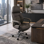 188A Office Chair