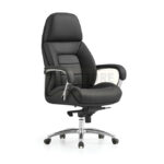 188A Office Chair - Image 3
