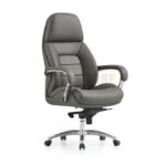 188A Office Chair - Image 4