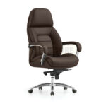 188A Office Chair - Image 5