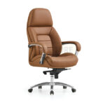 188A Office Chair - Image 6