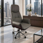 1921A Office Chair