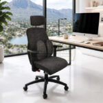 4544 Office Chair
