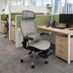 4856 Office Chair