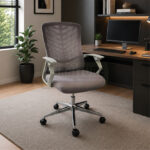 8615 Office Chair