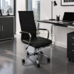 928 Office Chair