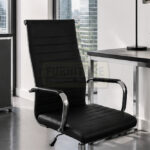 928 Office Chair - Image 2