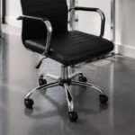 928 Office Chair - Image 3