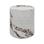 Afonso Lux Coffee Table - Image 4