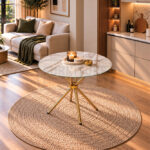 Ash Round Table - Image 6