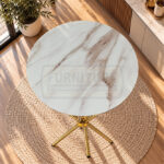 Ash Round Table - Image 2