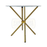 Ash Round Table - Image 3