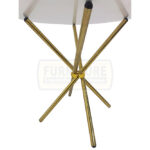 Ash Round Table - Image 4
