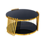 Astra Coffee Table - Image 3