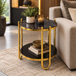 Astra Side Table - Image 2