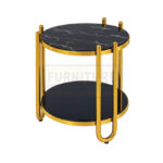 Astra Side Table - Image 3