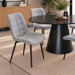 Ayla Dining Chair