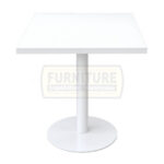 Bondi Square Cafe Table - Image 5