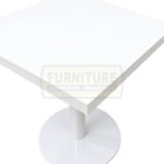 Bondi Square Cafe Table - Image 6