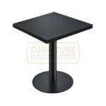 Bondi Square Cafe Table - Image 4
