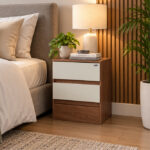 Fit Pedestal