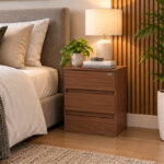 Fit Pedestal - Image 2