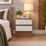 Fit Pedestal - Image 3