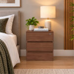 Fit Pedestal - Image 4