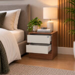 Fit Pedestal - Image 5