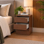 Fit Pedestal - Image 6