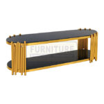 Kacy TV Stand - Image 3