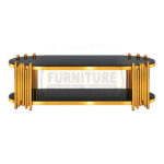 Kacy TV Stand - Image 4