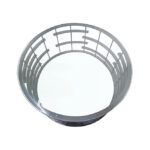 Montana Coffee Table - Image 3