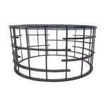 Montana Coffee Table - Image 4