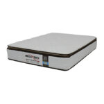 Relax Spine Mattress - Double - Image 3