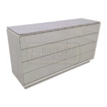 Sergio Chest of Drawer - Image 5