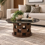 Stella Coffee Table